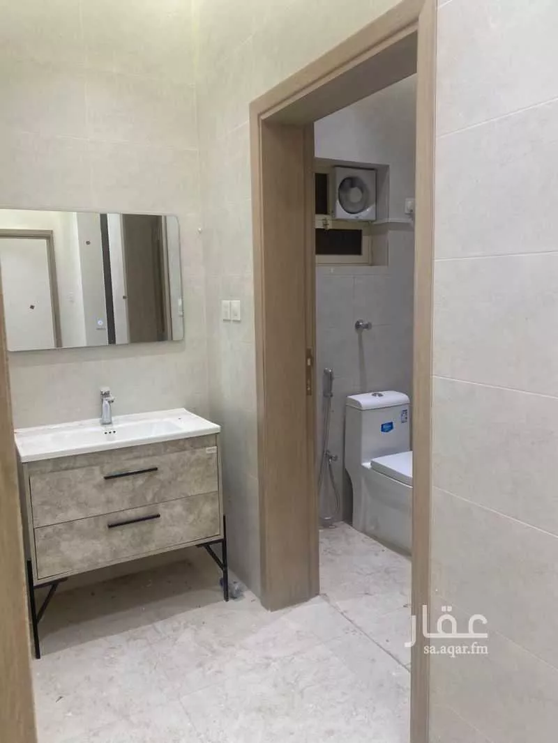 1 bedroom building in Al Aziziyah, Madinah 4