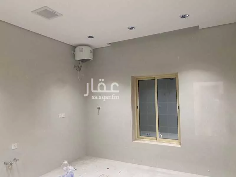 1 bedroom building in Al Aziziyah, Madinah 5