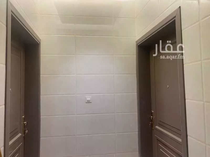 1 bedroom building in Al Aziziyah, Madinah 6