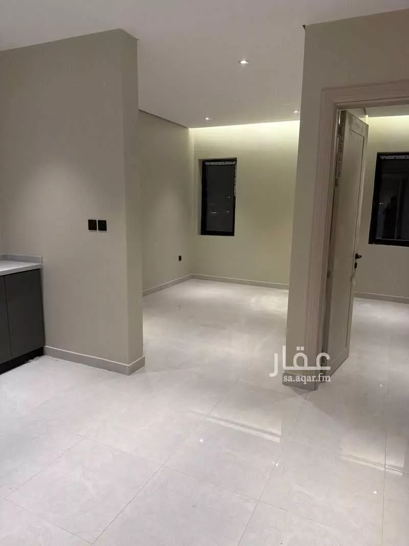 10 bedroom building in An Nur, Eastern Province 9