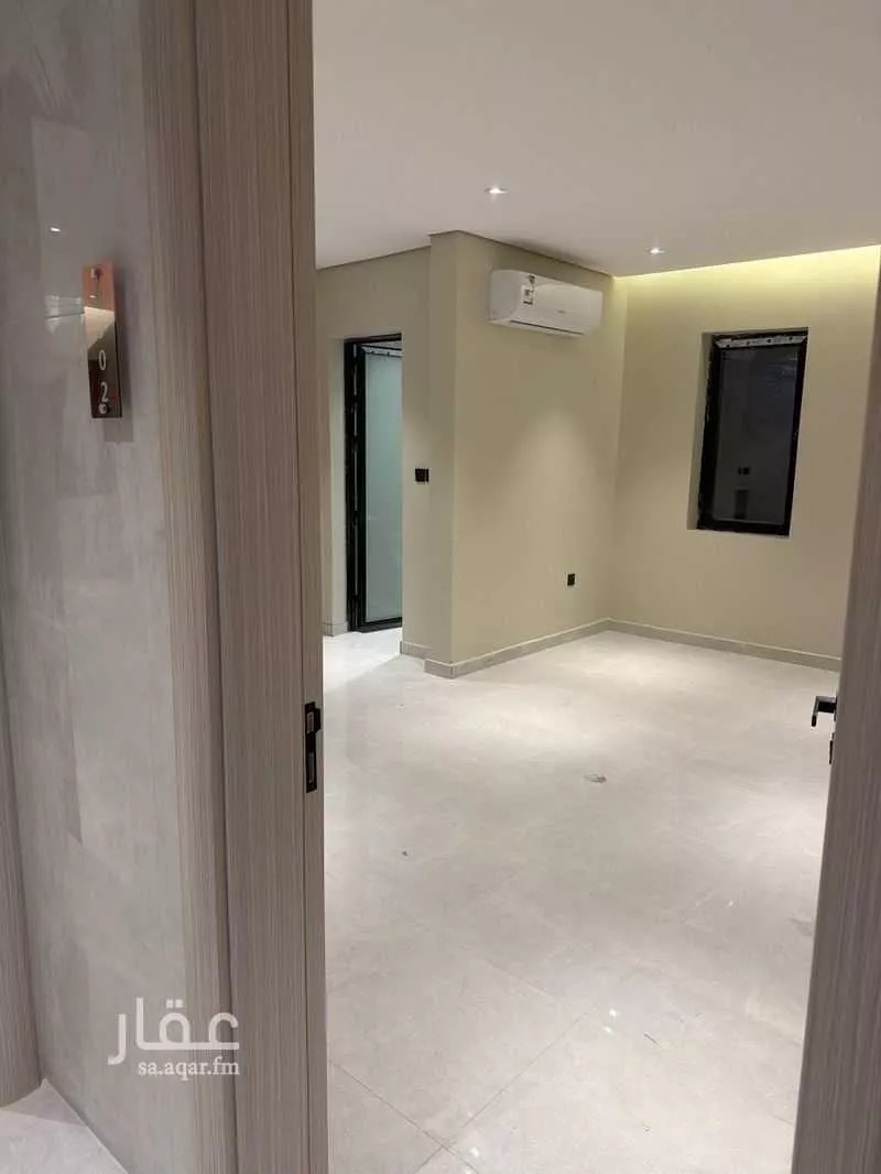 10 bedroom building in An Nur, Eastern Province 10