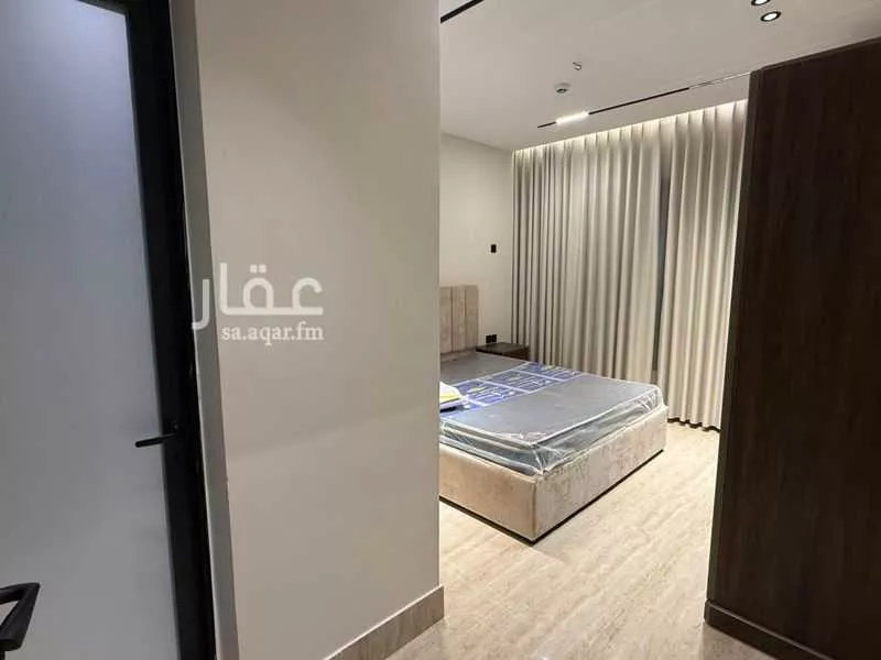 2 bedroom apartment in Al Wahah, Eastern Province 8