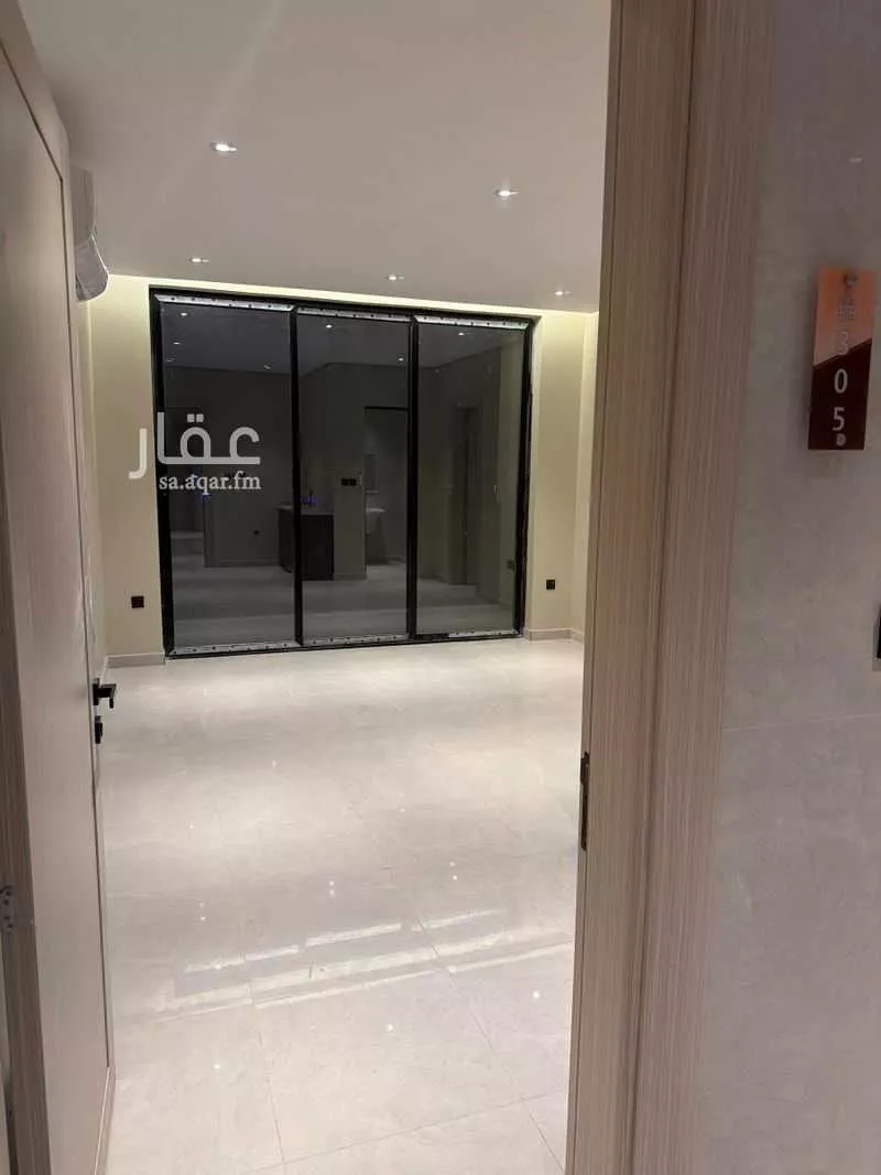 10 bedroom building in An Nur, Eastern Province 5