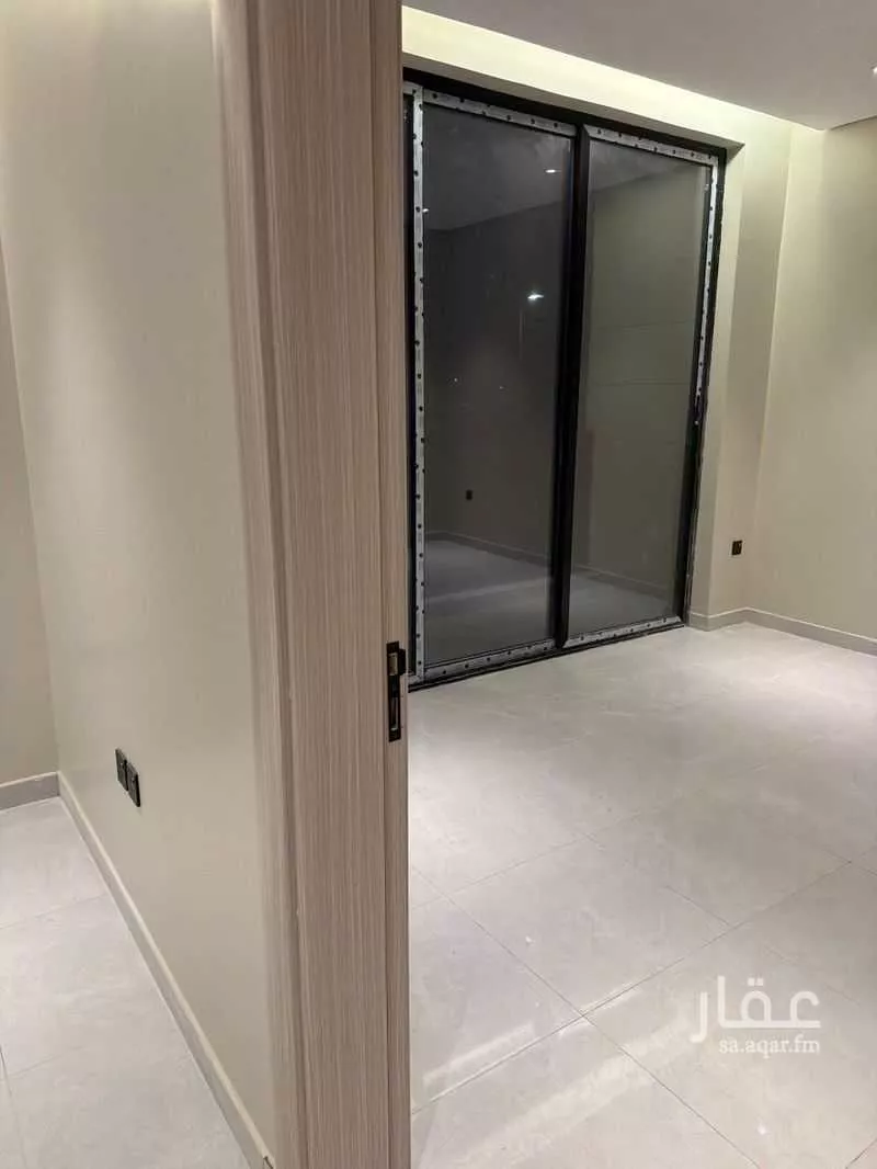 10 bedroom building in An Nur, Eastern Province 6