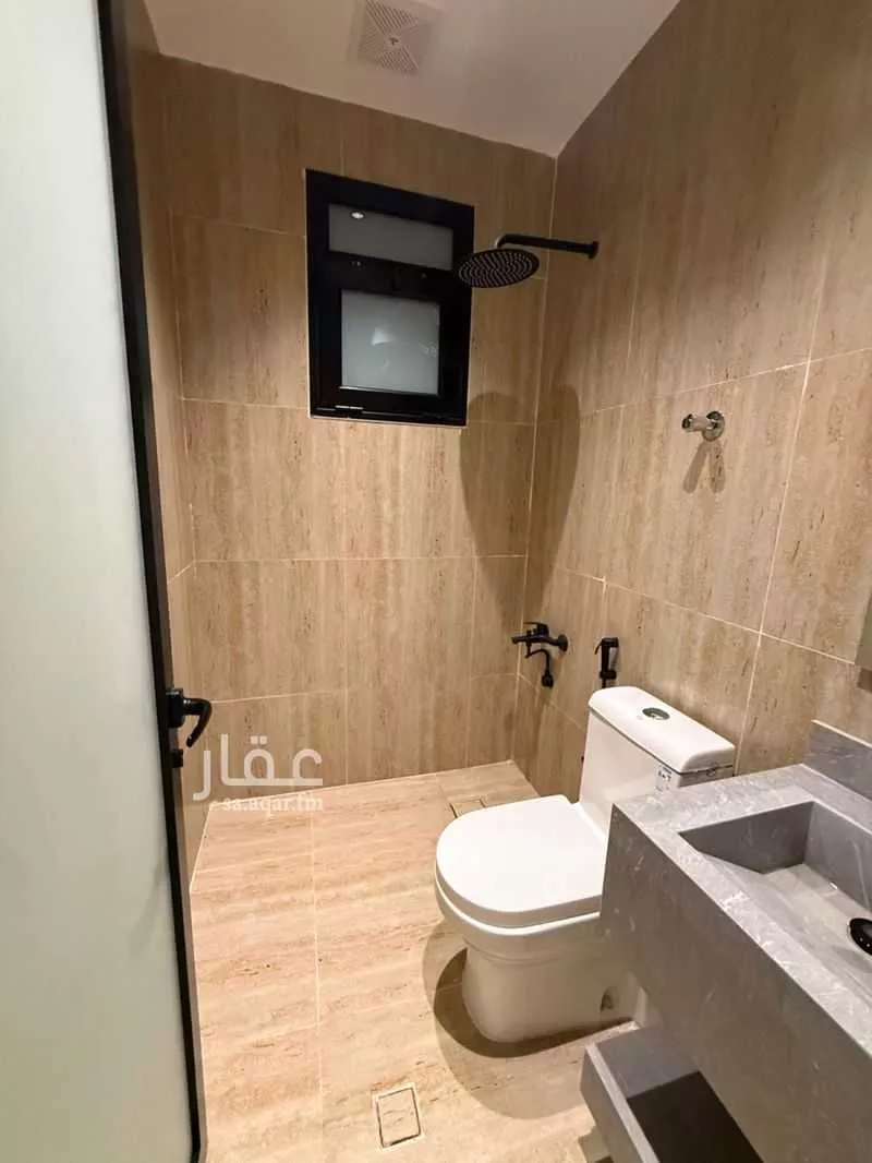 2 bedroom apartment in Al Wahah, Eastern Province 5