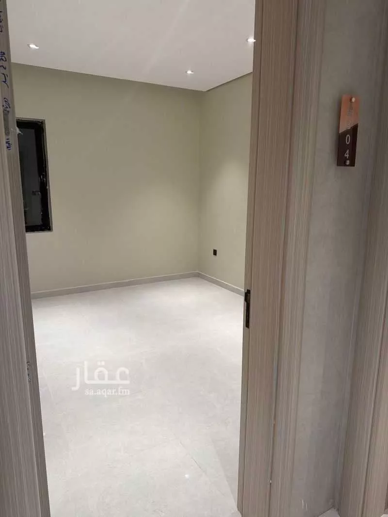 10 bedroom building in An Nur, Eastern Province 12