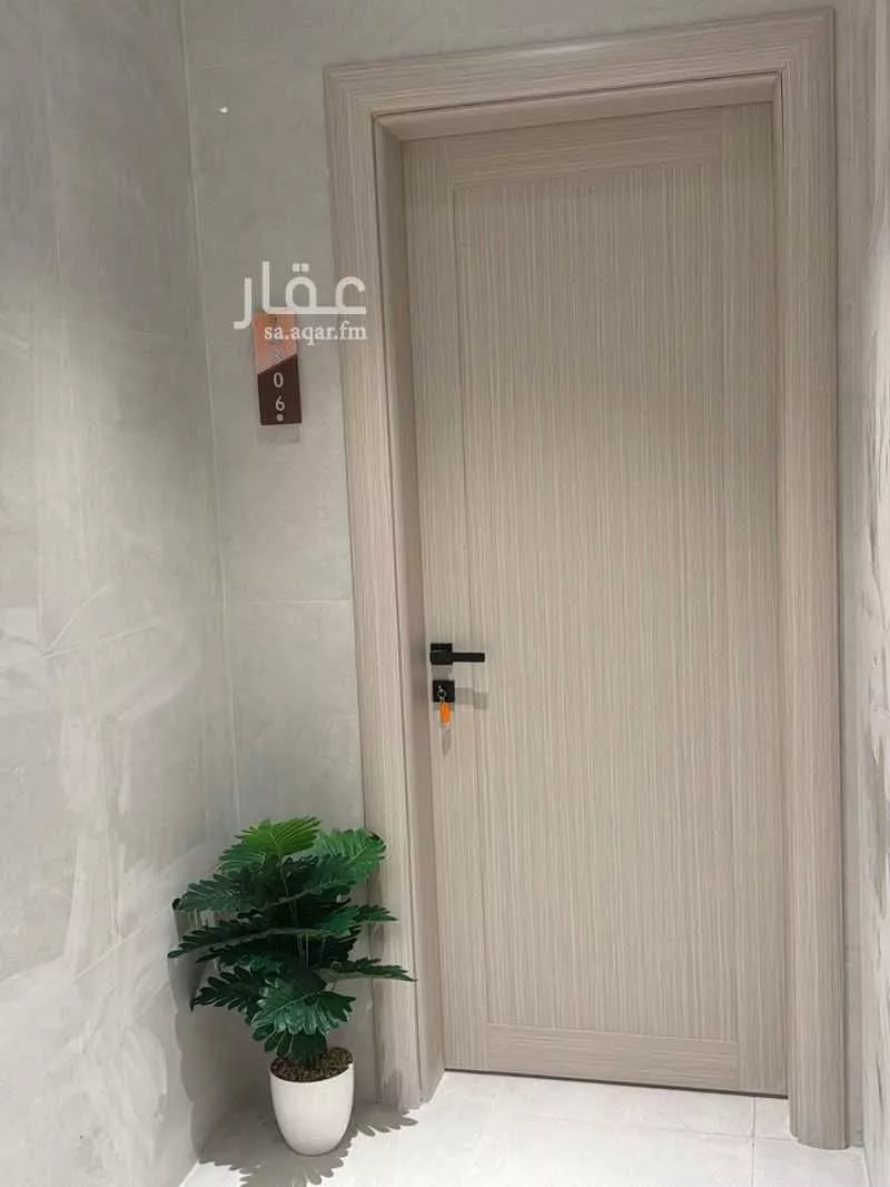 10 bedroom building in An Nur, Eastern Province 7