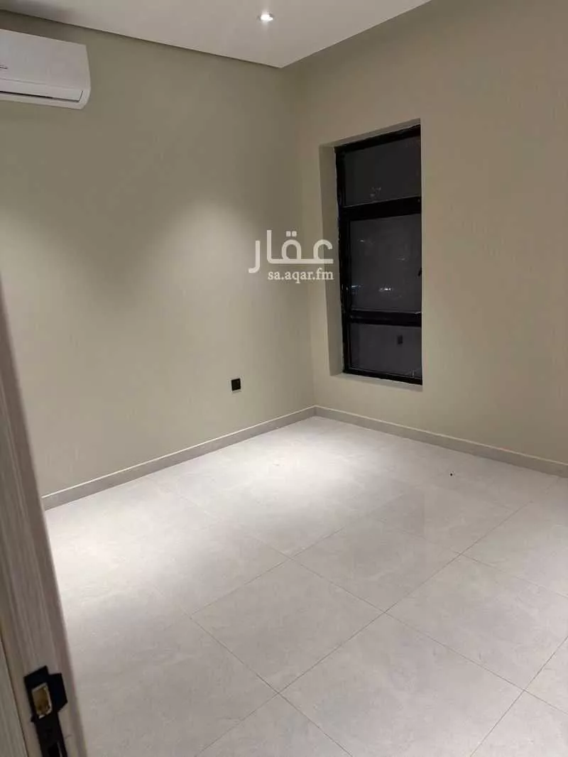 10 bedroom building in An Nur, Eastern Province 13