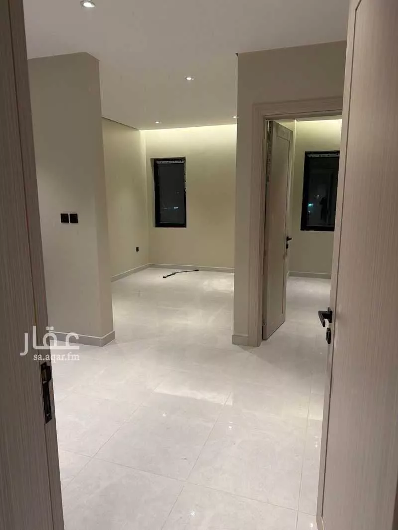 10 bedroom building in An Nur, Eastern Province 8