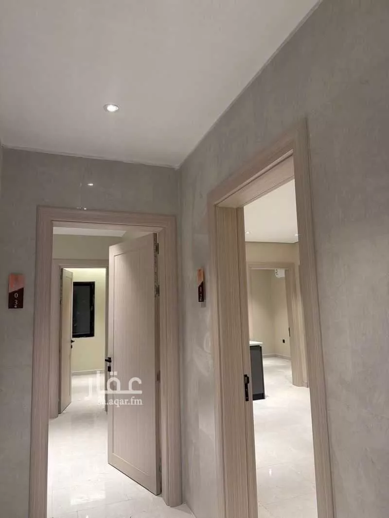 10 bedroom building in An Nur, Eastern Province 4
