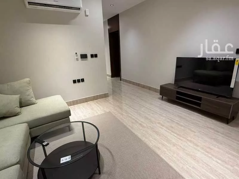 2 bedroom apartment in Al Wahah, Eastern Province 6