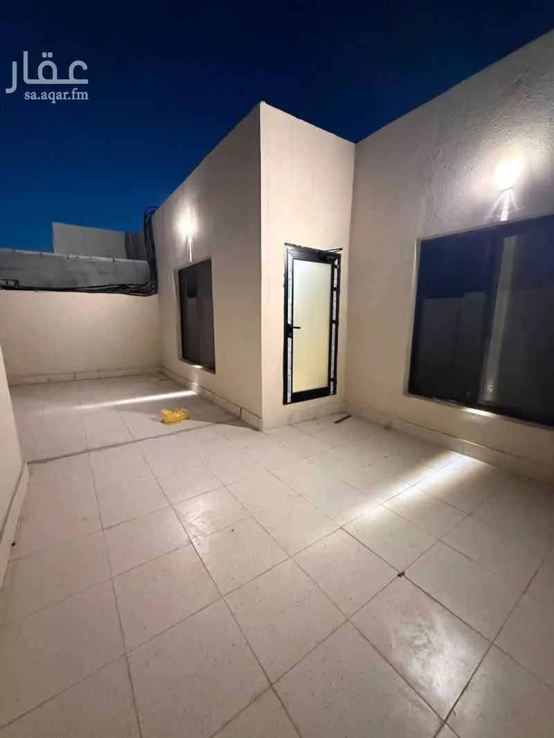 2 bedroom apartment in Al Wahah, Eastern Province 7