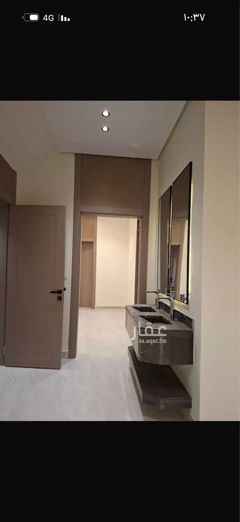 فيلا 7 غرف في الجنادرية 2