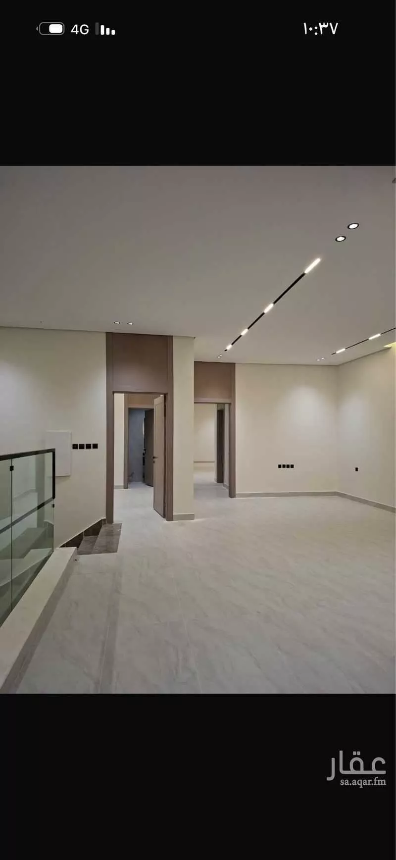 فيلا 7 غرف في الجنادرية 3