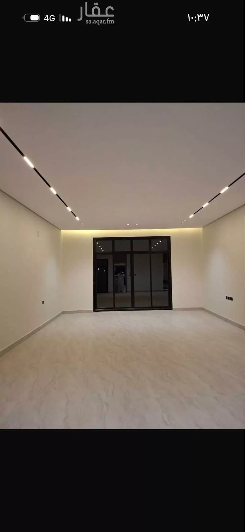 فيلا 7 غرف في الجنادرية 4