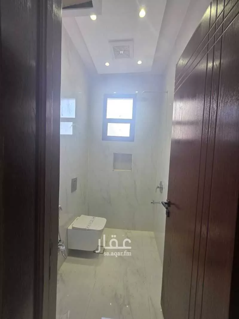 شقة 4 غرف في المروة، الرياض 12