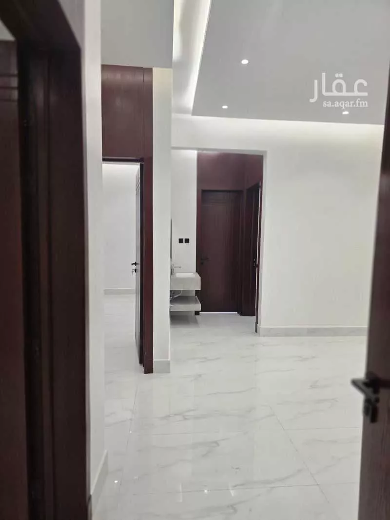 شقة 4 غرف في المروة، الرياض 5