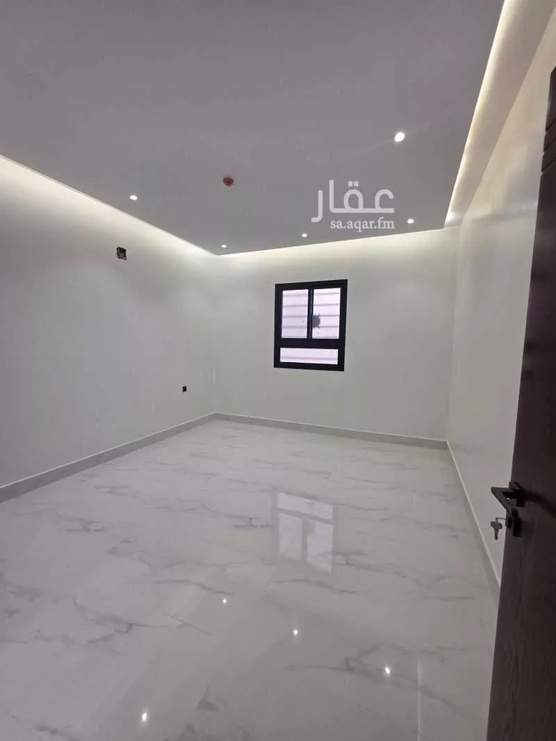 شقة 4 غرف في المروة، الرياض 29