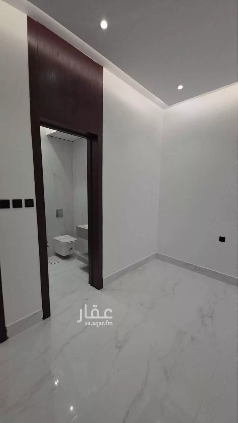 شقة 4 غرف في المروة، الرياض 25