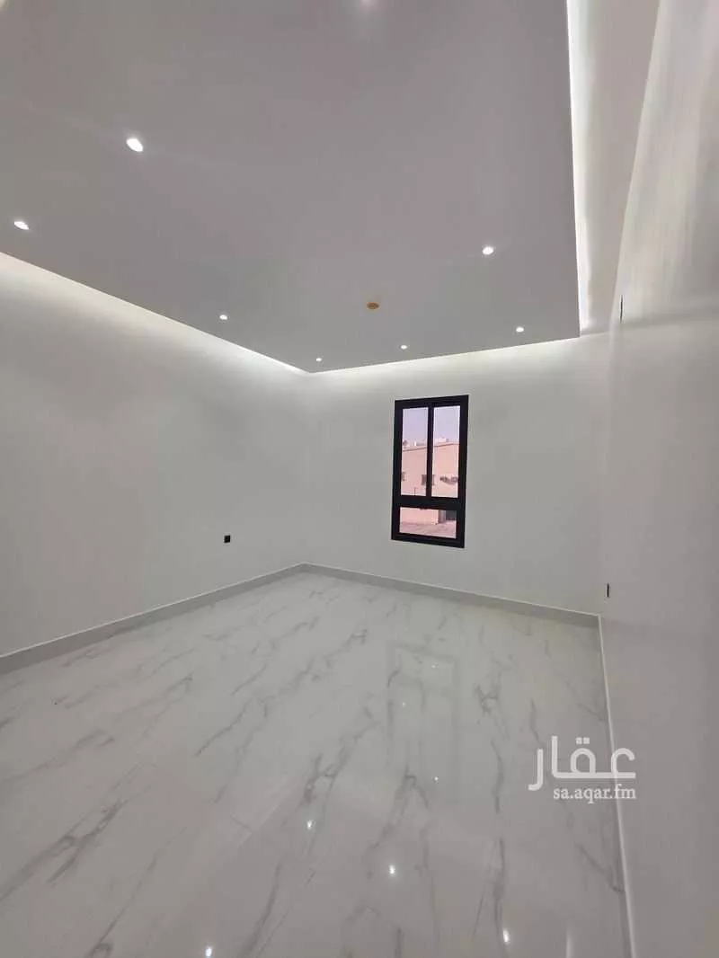 شقة 4 غرف في المروة، الرياض 30