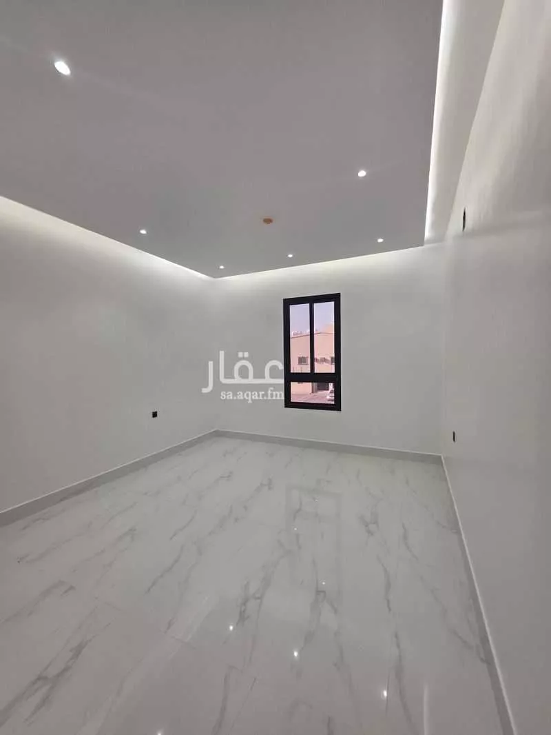 شقة 4 غرف في المروة، الرياض 22