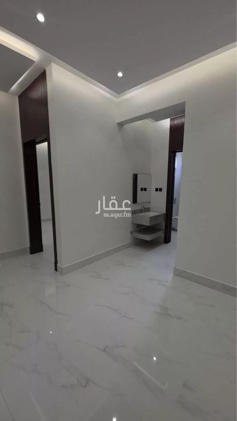 شقة 4 غرف في المروة، الرياض 24