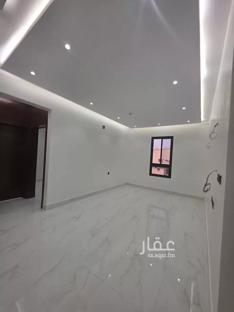 شقة 4 غرف في المروة، الرياض 14