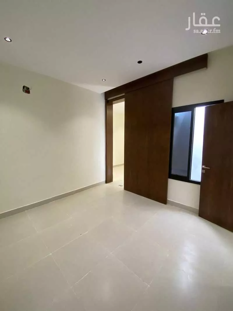 شقة 4 غرف في السويدي، الرياض 5