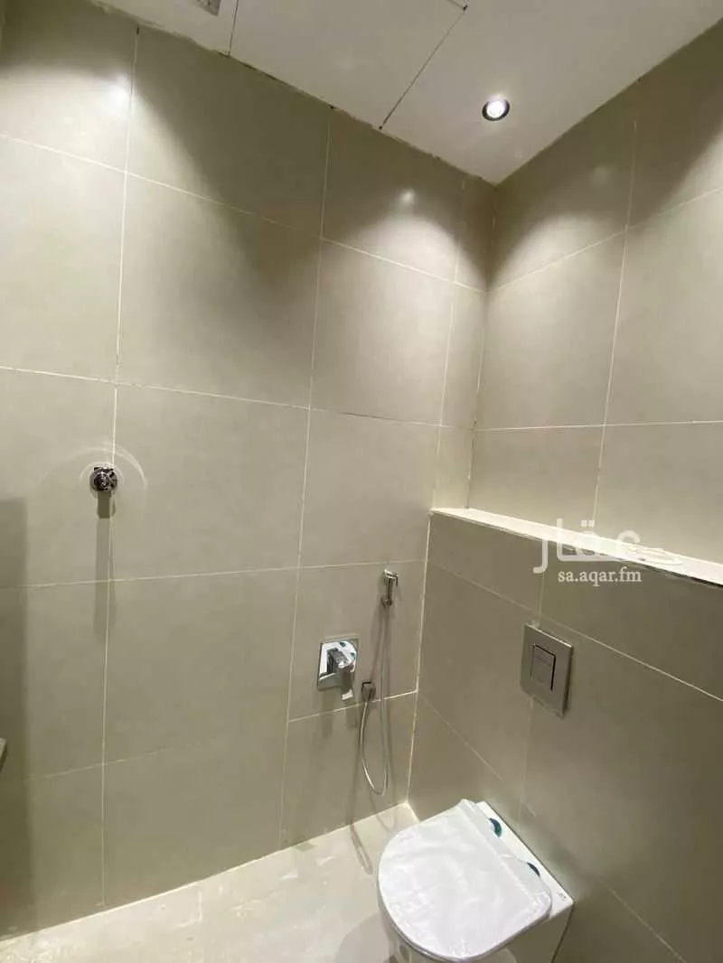 شقة 4 غرف في السويدي، الرياض 7