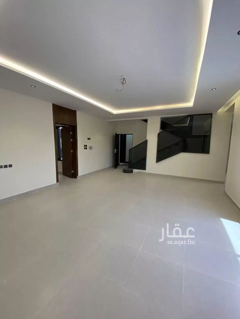 شقة 4 غرف في السويدي، الرياض 4