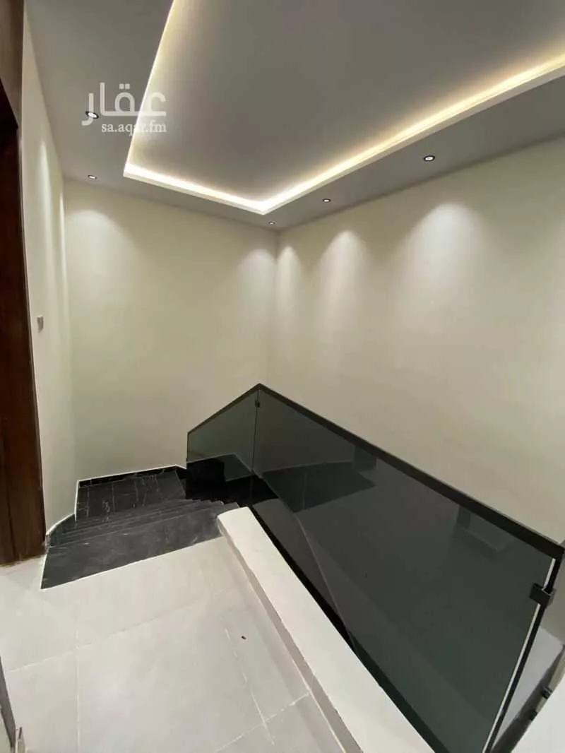 شقة 4 غرف في السويدي، الرياض 8
