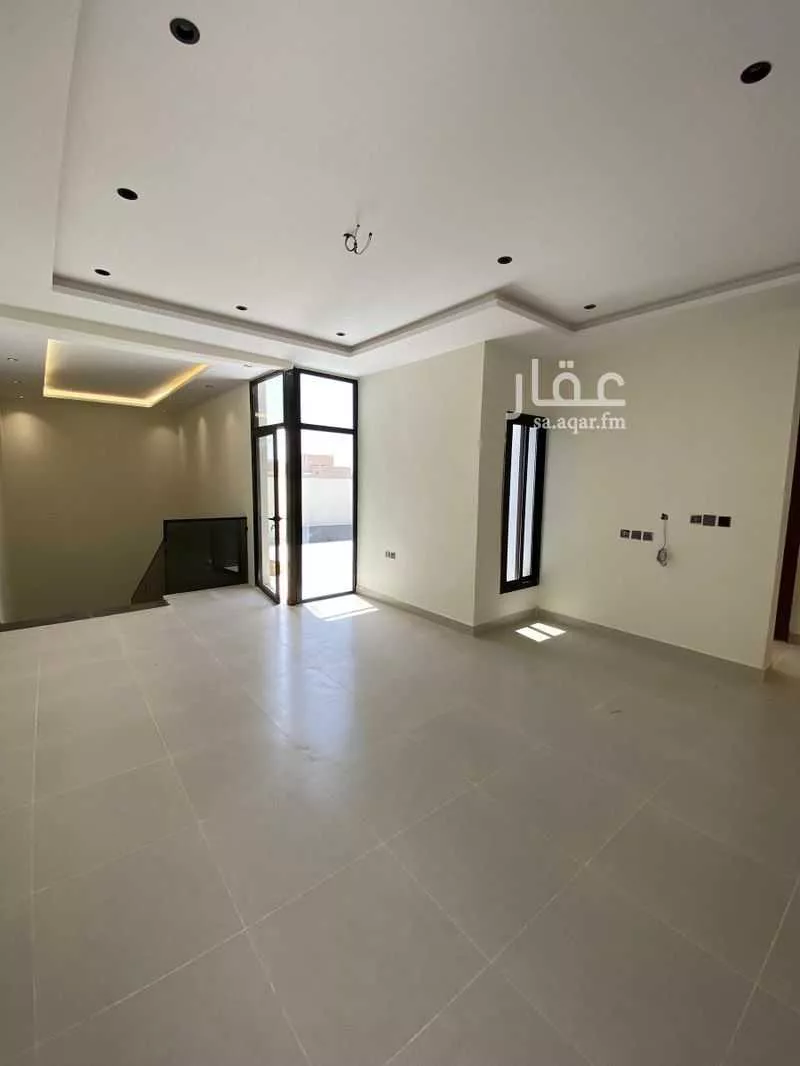 شقة 4 غرف في السويدي، الرياض 6