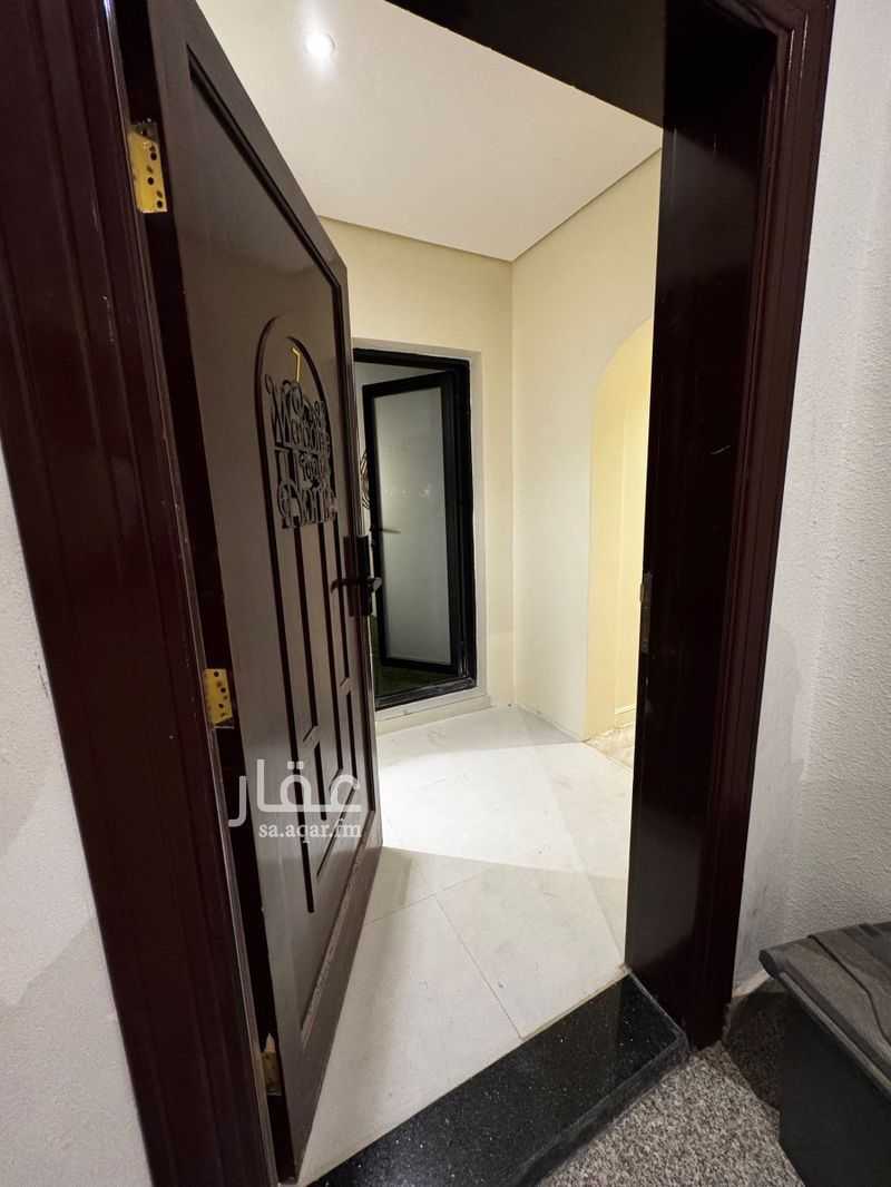 2 bedroom apartment in Dhul Hulayfah, Madinah 6