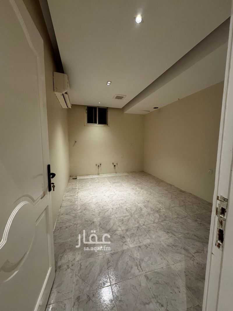 2 bedroom apartment in Dhul Hulayfah, Madinah 7