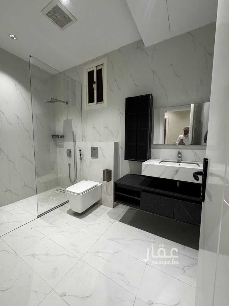 2 bedroom apartment in Dhul Hulayfah, Madinah 5