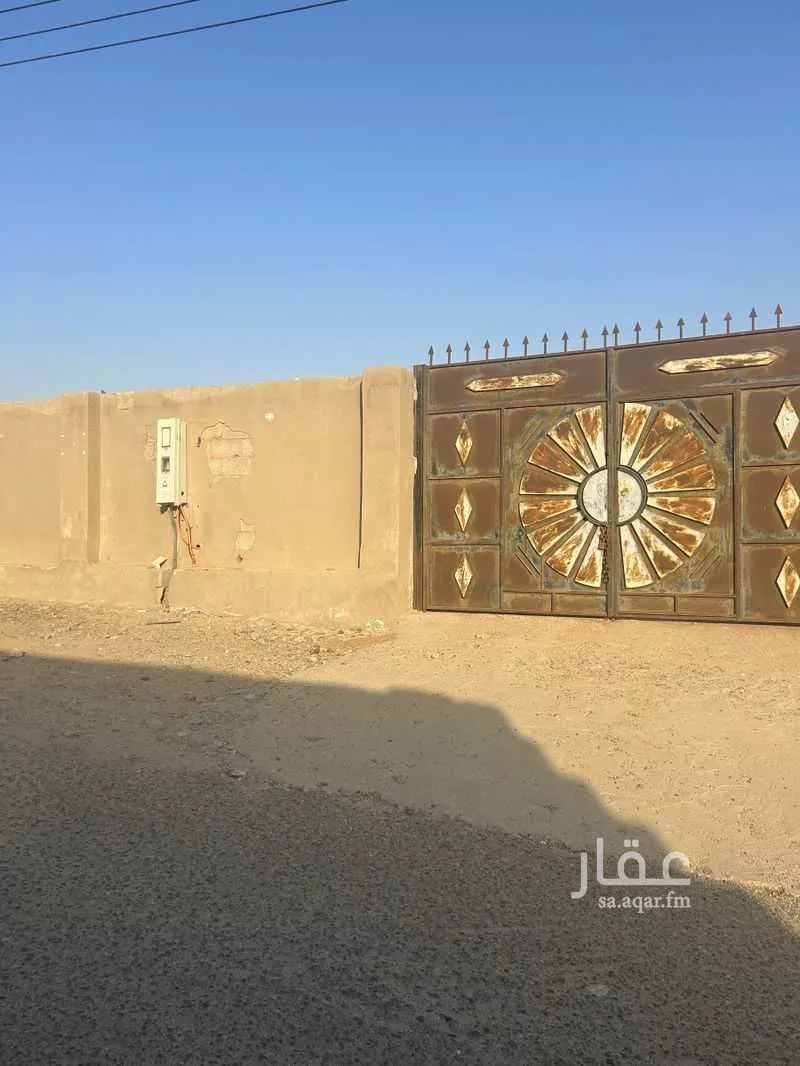 أرض 2400 م² في ام السلم 3
