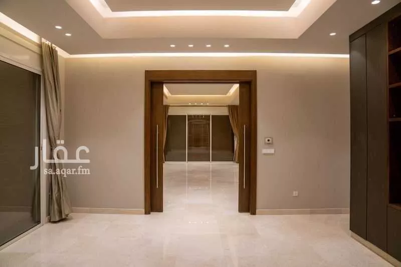 4 bedroom villa in Al Safarat, Riyadh 5