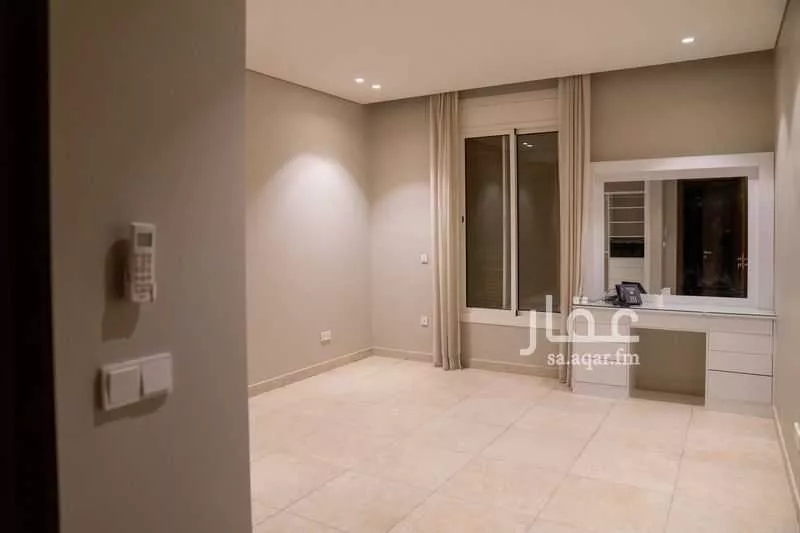 4 bedroom villa in Al Safarat, Riyadh 6