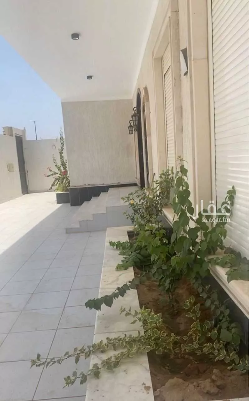 7 bedroom villa in Jeddah 2