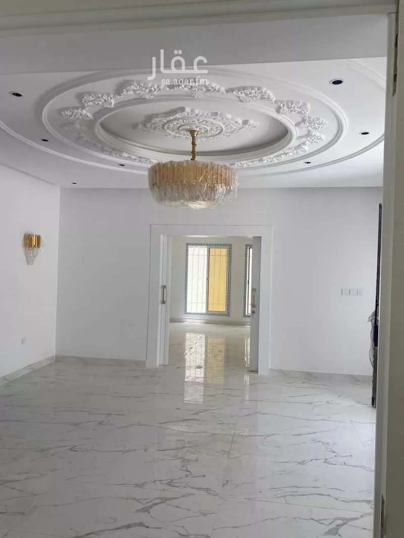 7 bedroom villa in Jeddah 5