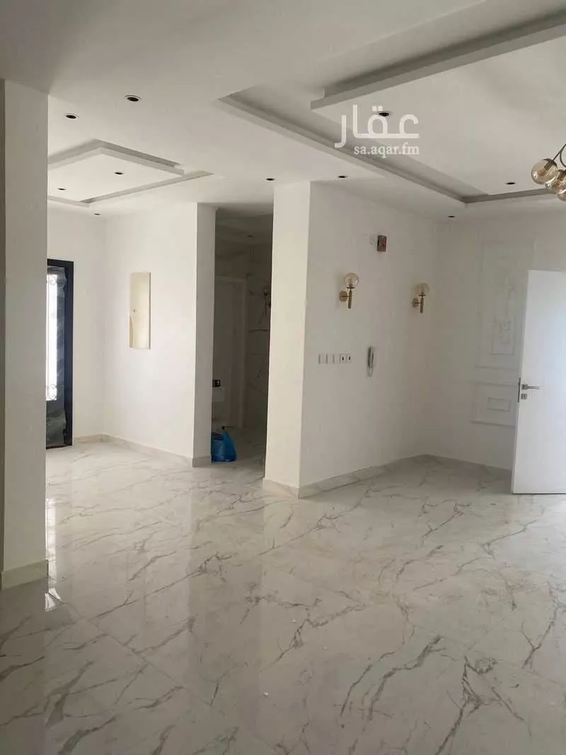 7 bedroom villa in Jeddah 3