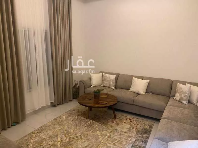 فيلا 4 غرف في الشعلة 1