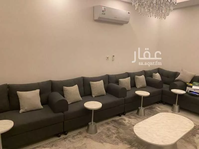 فيلا 4 غرف في الشعلة 2