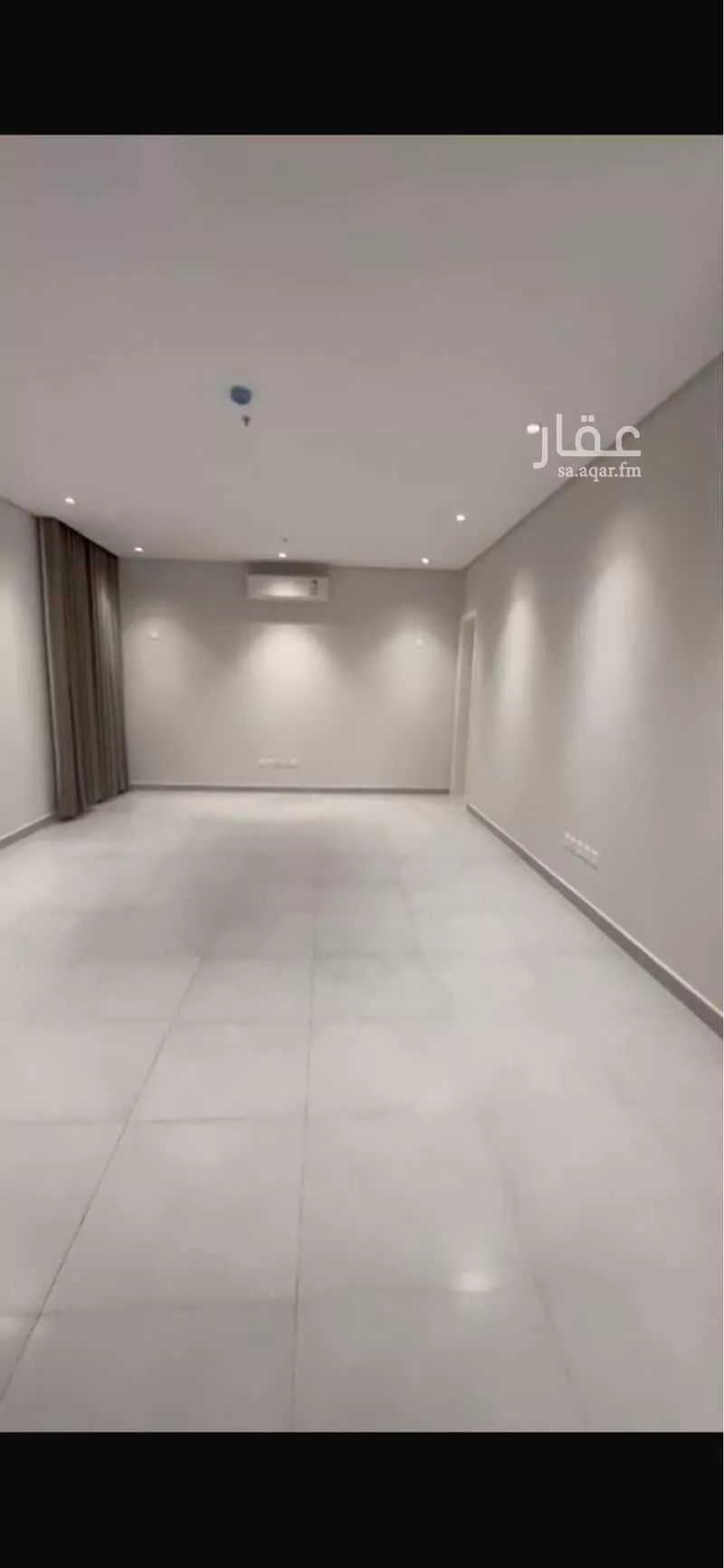 3 bedroom apartment in Al Rabie, Riyadh 5