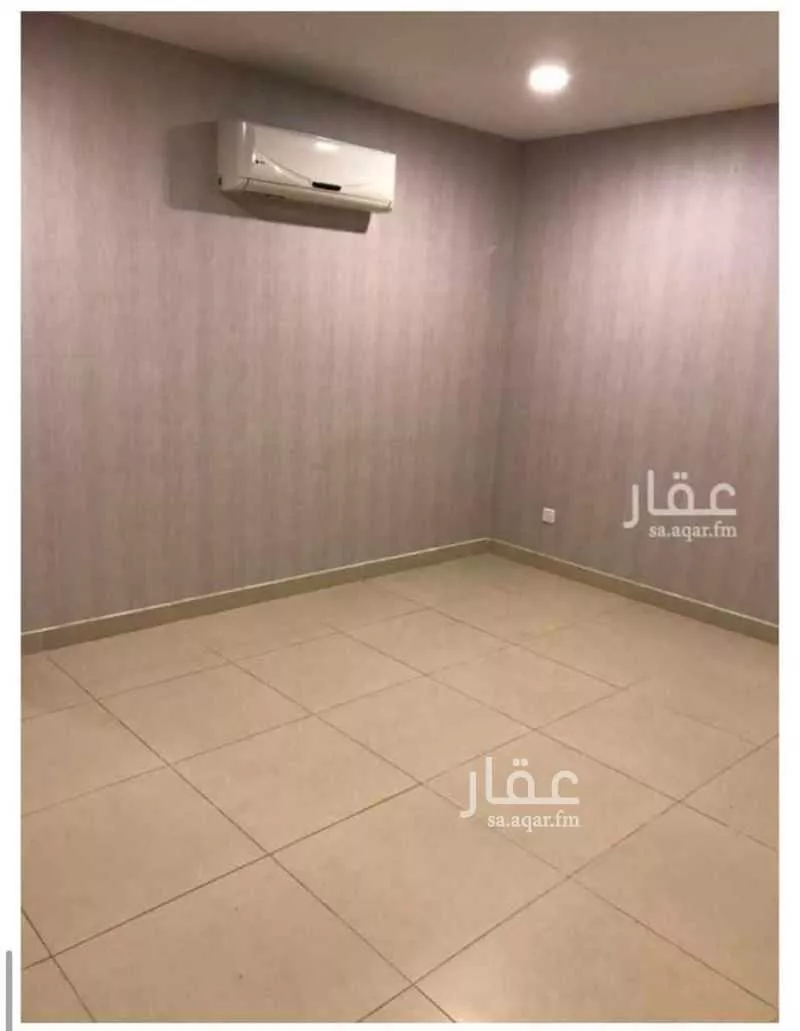 فيلا 5 غرف في الشاطئ الغربي 4