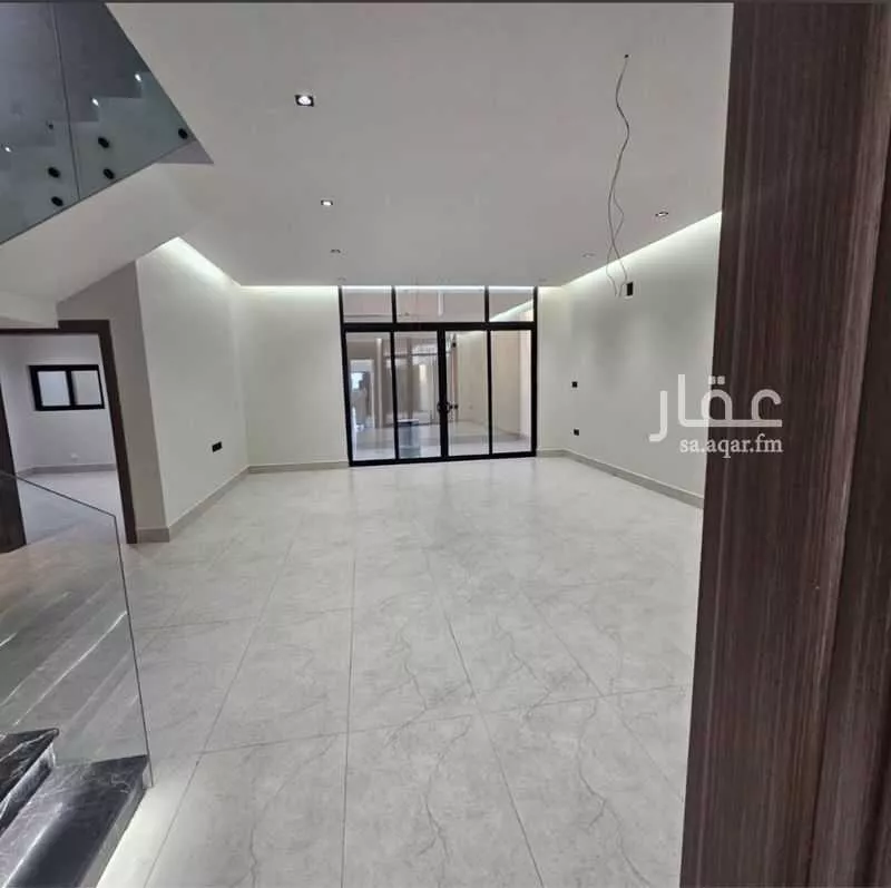 فيلا 7 غرف في التحلية 2