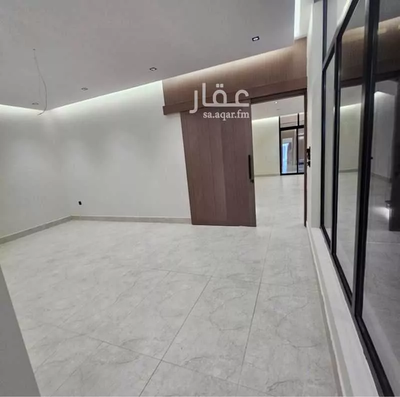 فيلا 7 غرف في التحلية 3