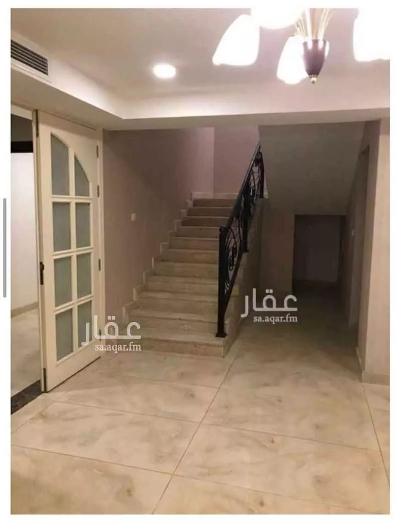 فيلا 5 غرف في الشاطئ الغربي 2