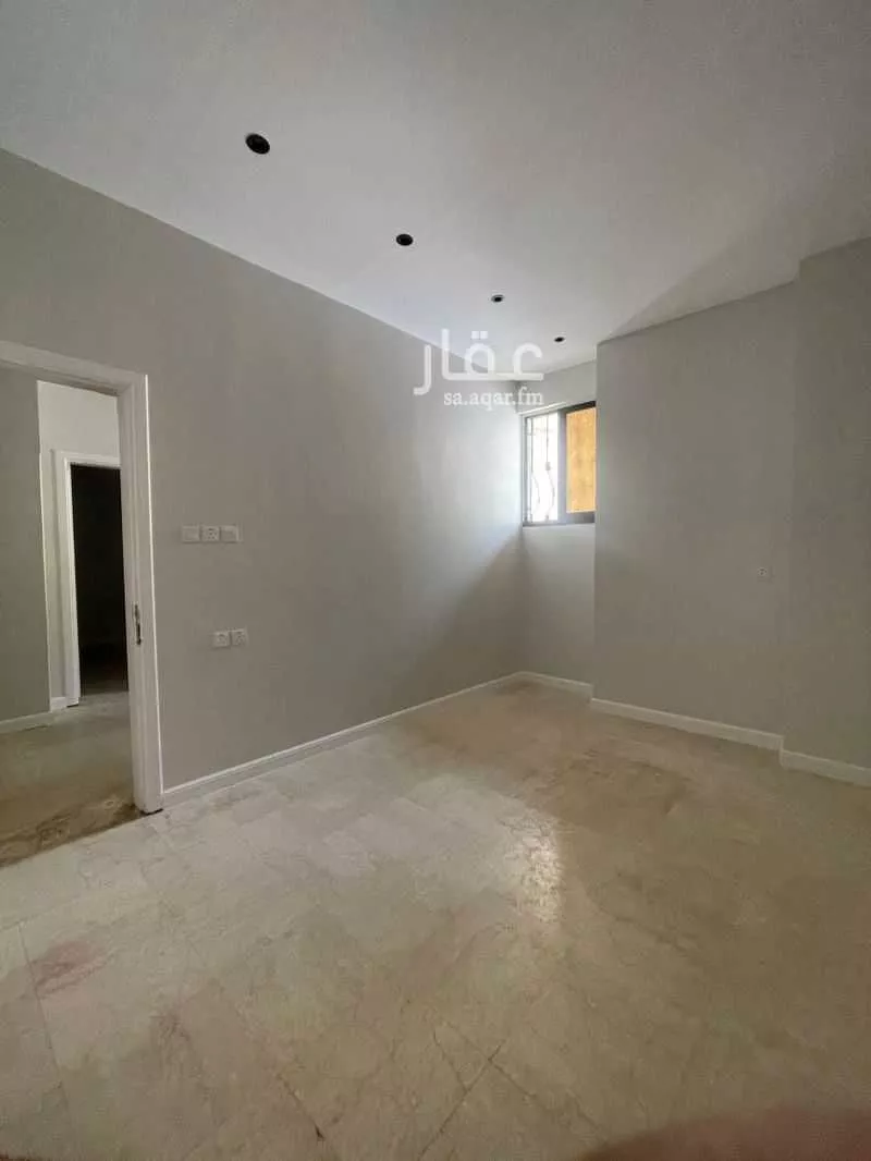 شقة 2 غرف في الملز 5