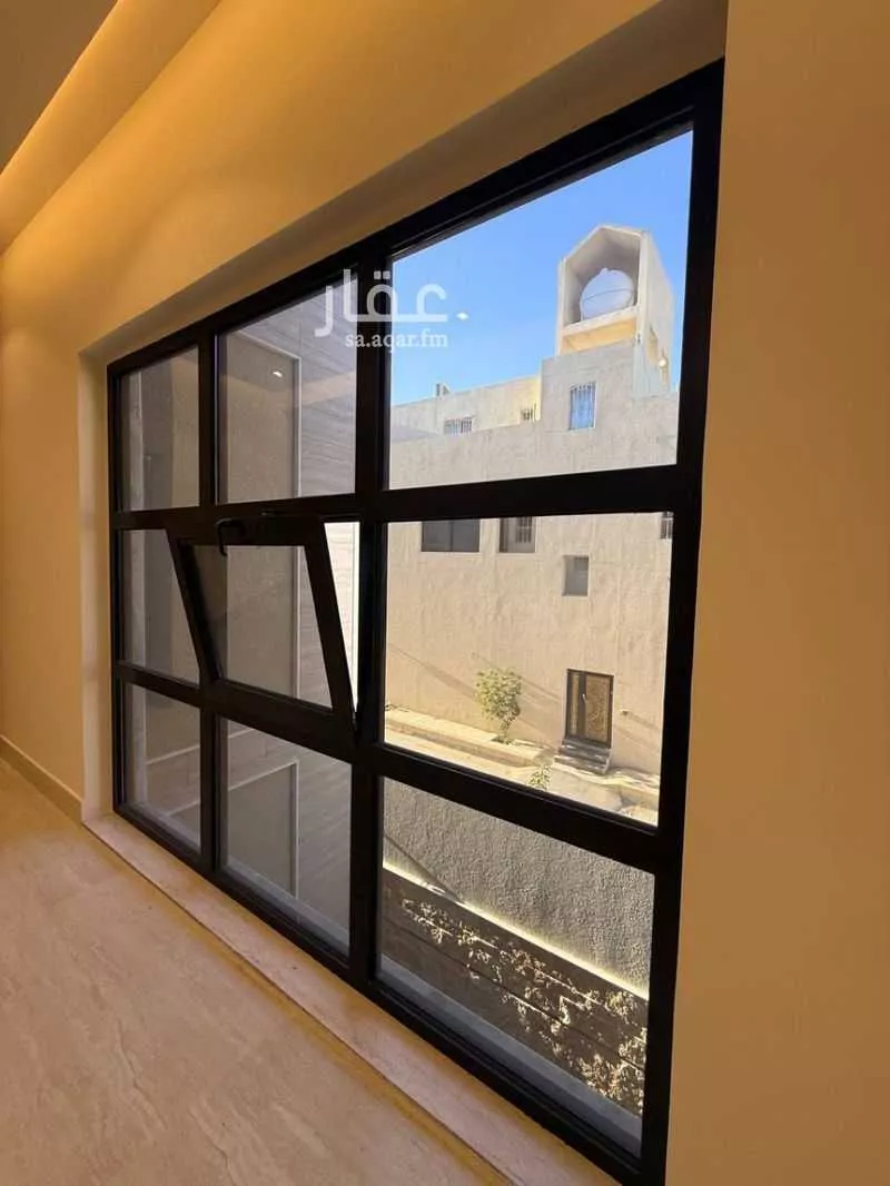 10 bedroom villa in Al Mahdiyyah 2
